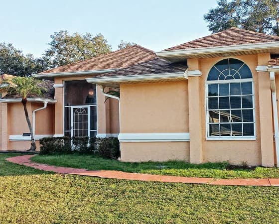 Grace Assisted Living LLC photo