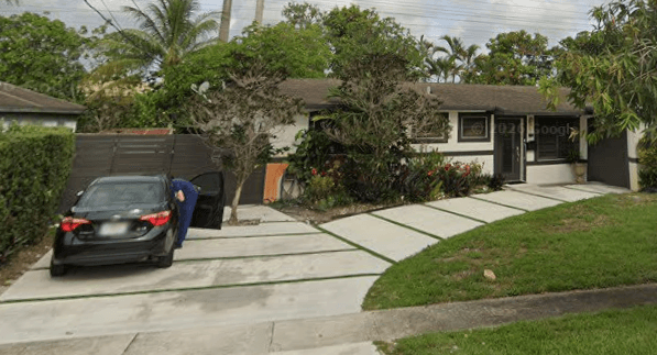 Wellness Living IN Plantation LLC photo