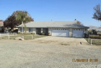 Timmerman D and M Family Care Home photo