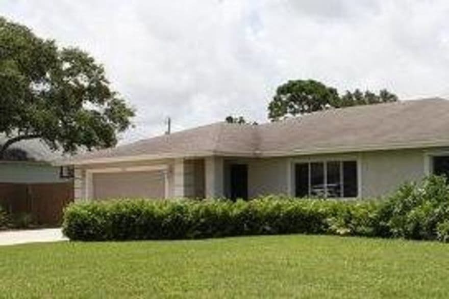 Amazing Grace Assisted Living Home II LLC photo