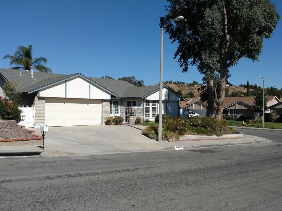 Alora's Home Care, INC. photo