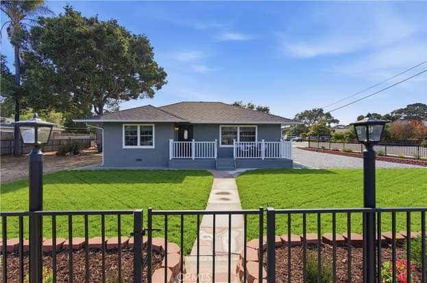 Cypress Ridge Home Care photo