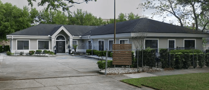 Silver Shores Living INC photo