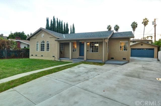 Ridgeview Home Care Center photo