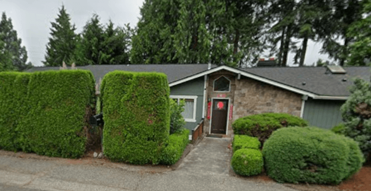 Pleasant Retreat Adult Family Home photo
