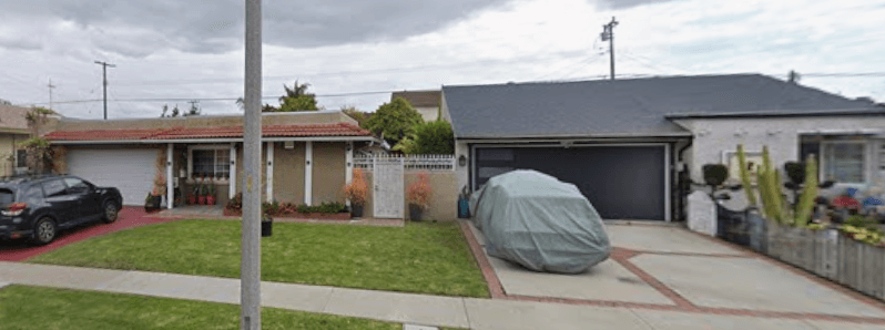 Villa Angela Residential Home photo