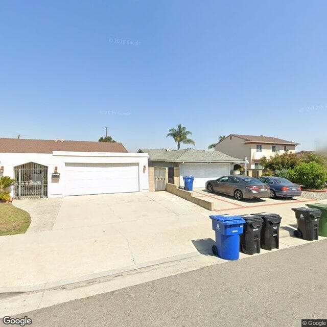 Best Place Home Care photo