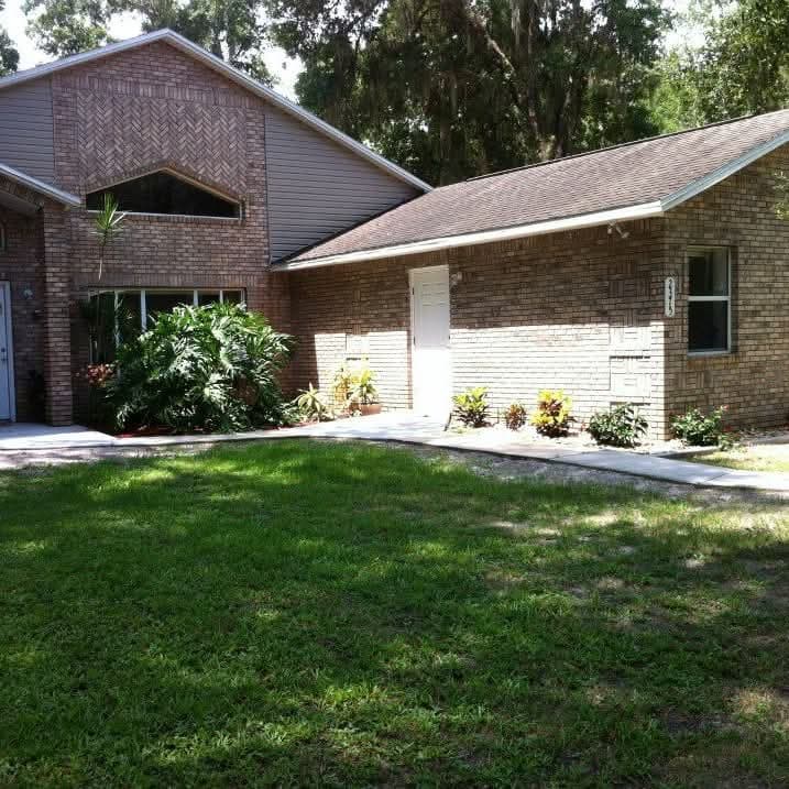 Southern Living of Titusville photo