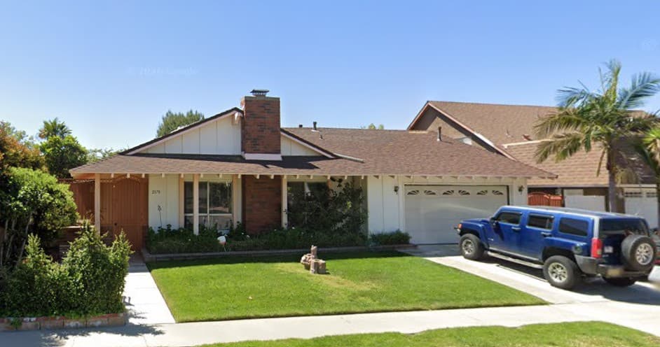 Simi Valley Residential Care IV photo