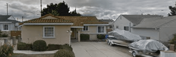 PARKVIEW CARE VILLA photo