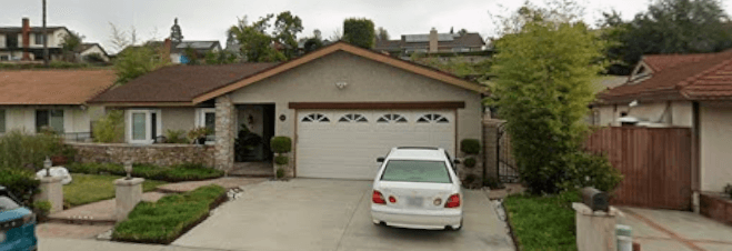 A&B AT HOME HEALTH HOME CARE FACILITY RCFE photo