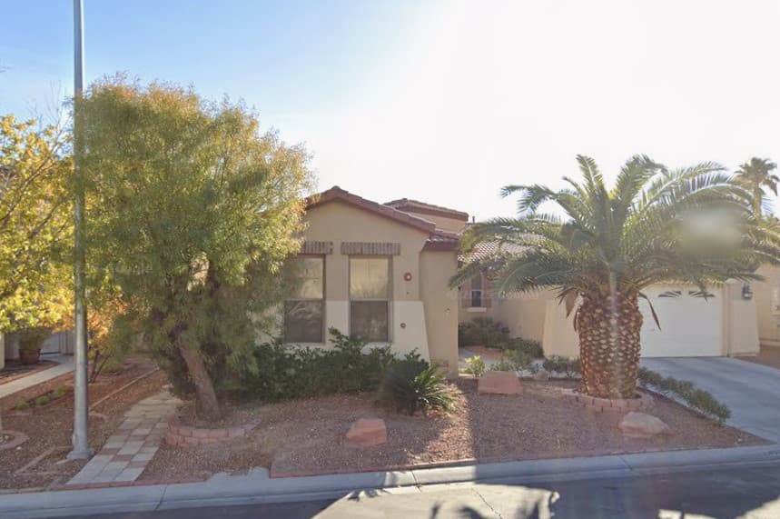 Paradise Memory Care LLC photo