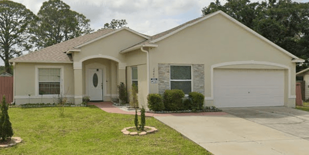 Blue Fountain  Home Care LLC photo