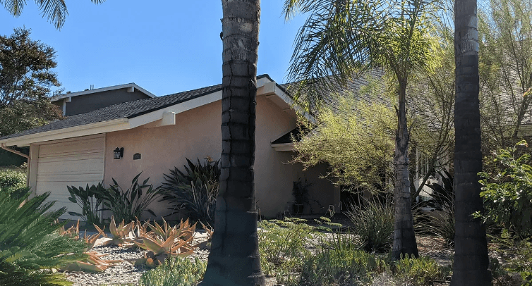 FAMILY CARE - EL MAR HOME photo
