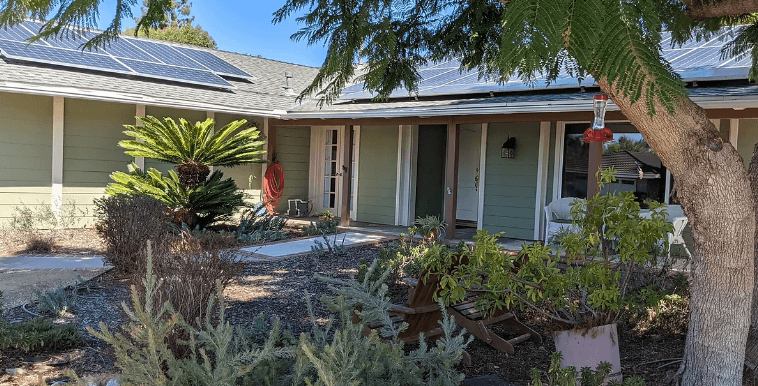 FAMILY CARE - PEPITA HOME photo