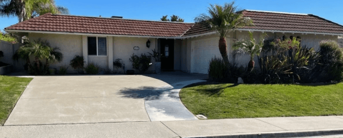 NEW HOME SENIOR CARE 4 photo