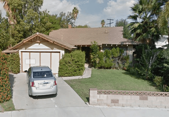 FAMILY COMFORT RESIDENTIAL CARE, INC photo