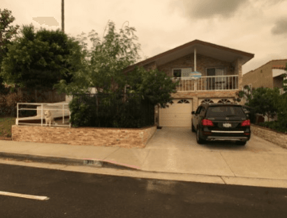 OCEAN BREEZE CARE HOME, LLC photo