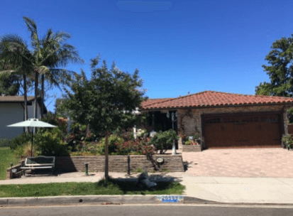 OCEAN VISTA RESIDENTIAL CARE photo