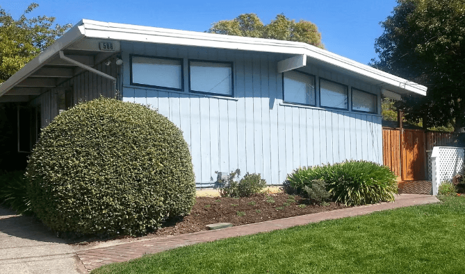 SHALOM HOUSE photo