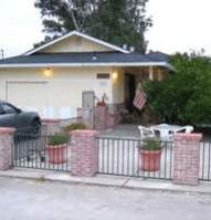 DANIEL REST HOME photo