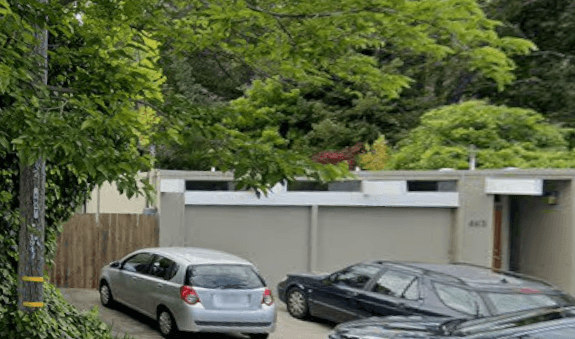 GENTLE HOME CARE LLC photo