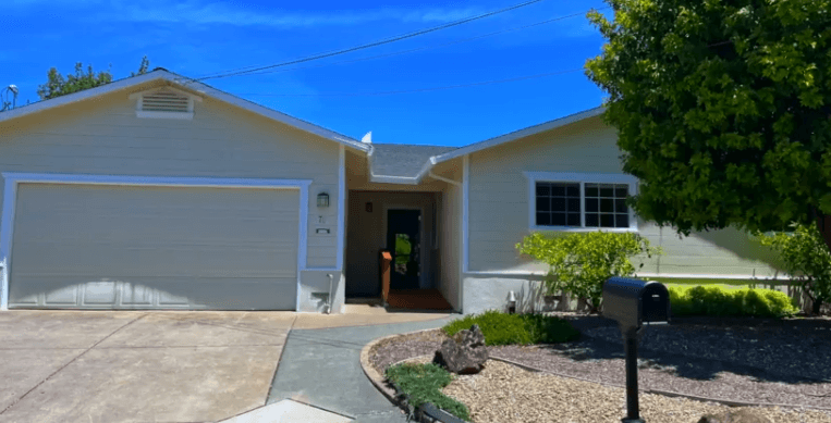 HAVEN RESIDENCE OF SAN RAFAEL photo