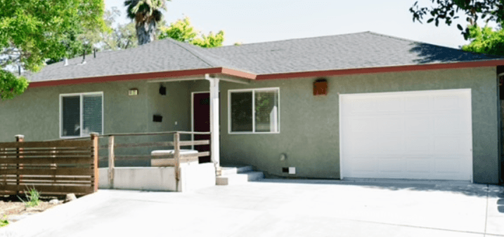 BRIGHT HORIZONS CARE HOME – SANTA ROSA photo