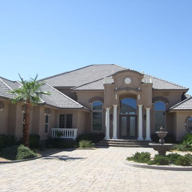 HIGH DESERT RESIDENTIAL CARE, LLC photo