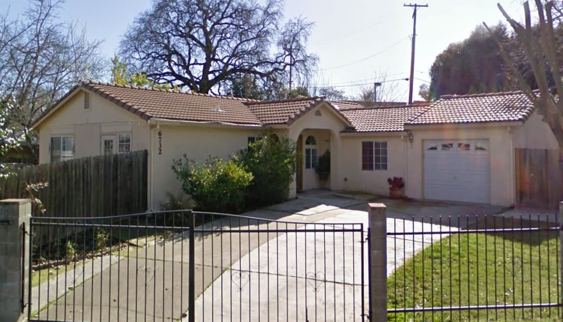 A & J HOME CARE photo