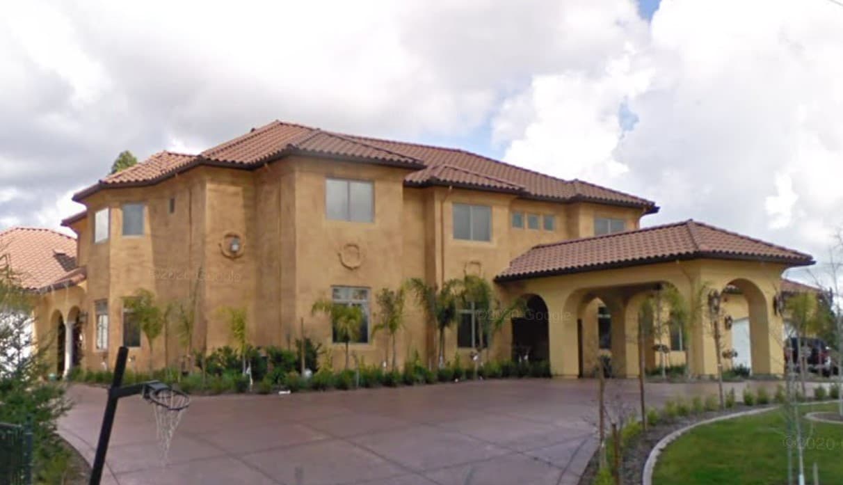 FAIR OAKS VILLA, LLC photo