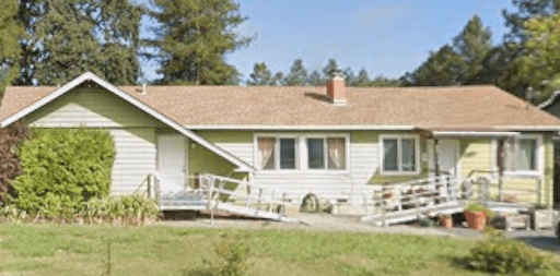 COUNTRY ROSE ASSISTED LIVING photo