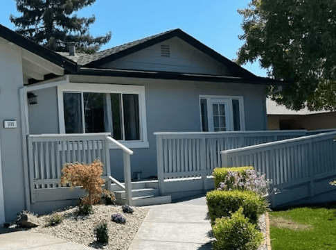 RINCON VALLEY ASSISTED LIVING LLC photo