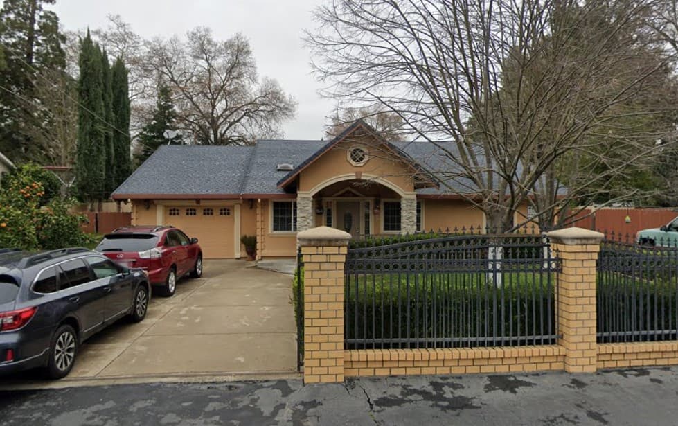 OLIVE OAKS CARE photo