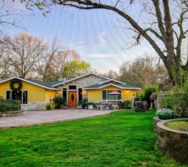 PHOENIX MANOR photo