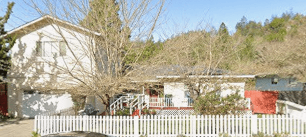 SLEEPY HOLLOW ASSISTED LIVING photo