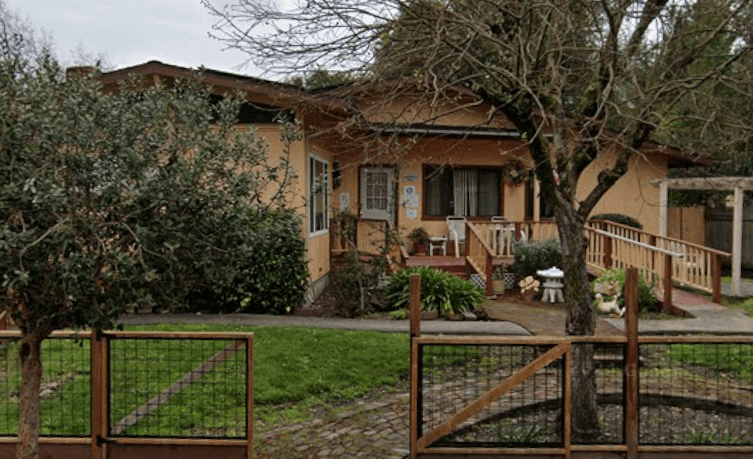 SPRING CREEK LODGE photo