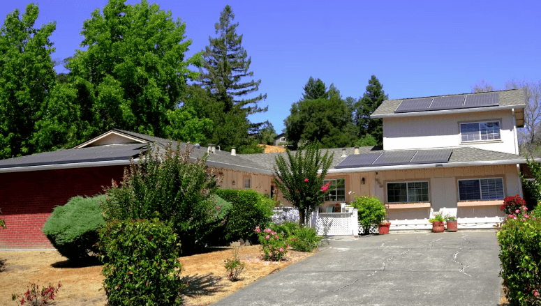 TERRA LINDA RESIDENTIAL CARE photo