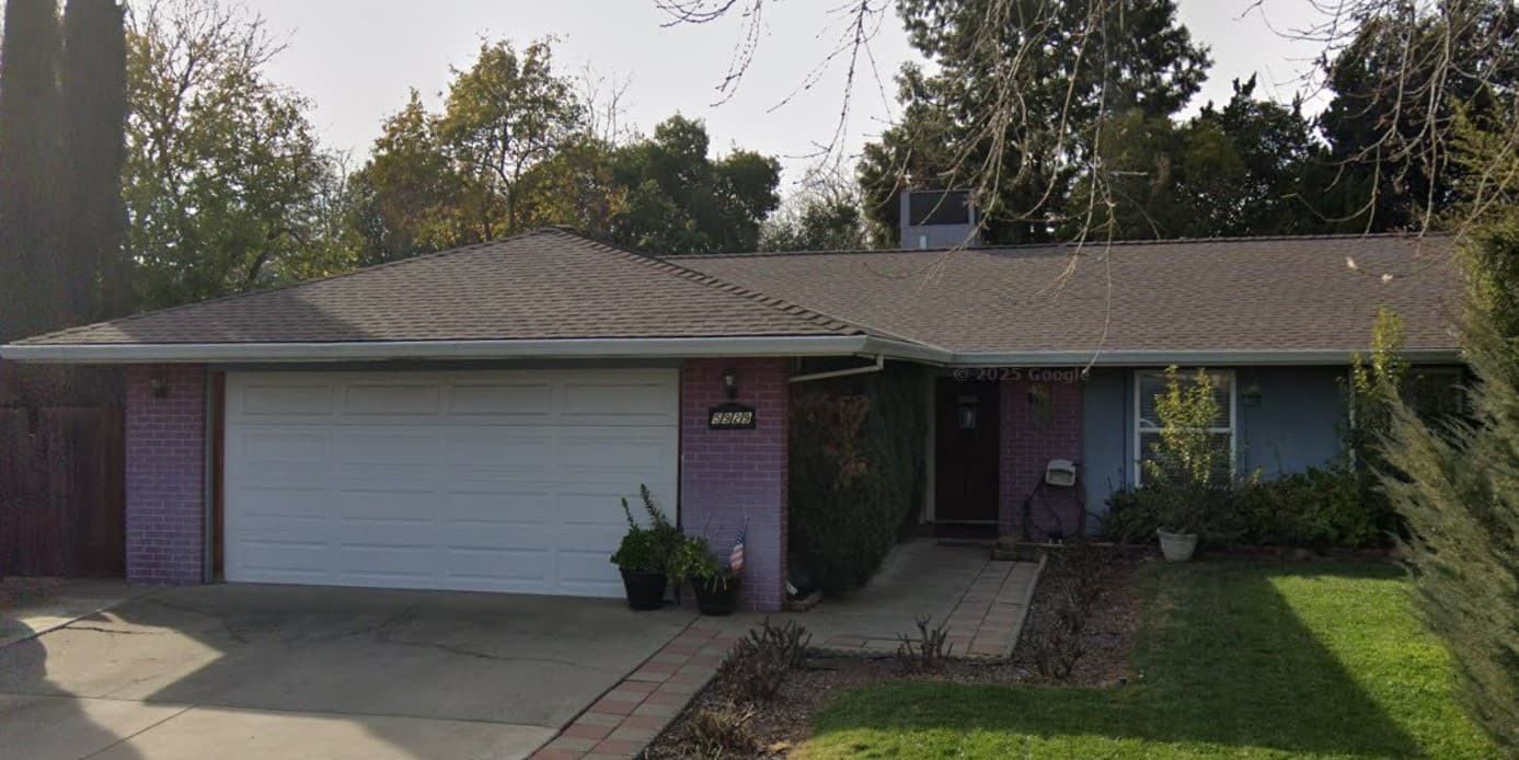 SPRING GLEN ELDERLY CARE VILLA photo