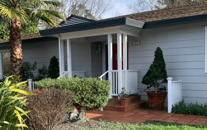 TUSCAN MANOR E LLC photo