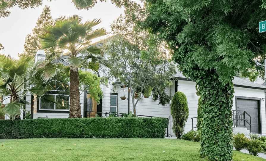 WINDROSE CARE HOME photo
