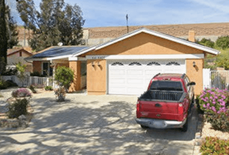 SERENE LIVING HOME CARE photo