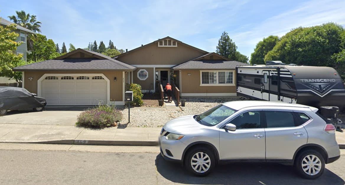 PROVIDENCE RESIDENTIAL CARE – LAKEHURST photo