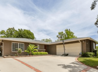 ELDERLY COMFORT CARE, LLC photo