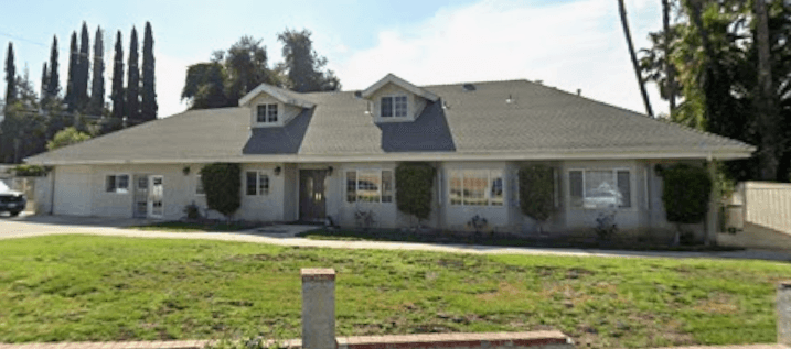 ENDURING OAKS ASSISTED LIVING THOUSAND OAKS photo
