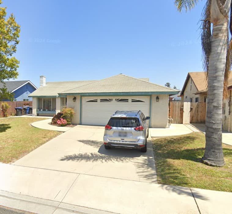 LORIE’S RCFE LLC #1 photo