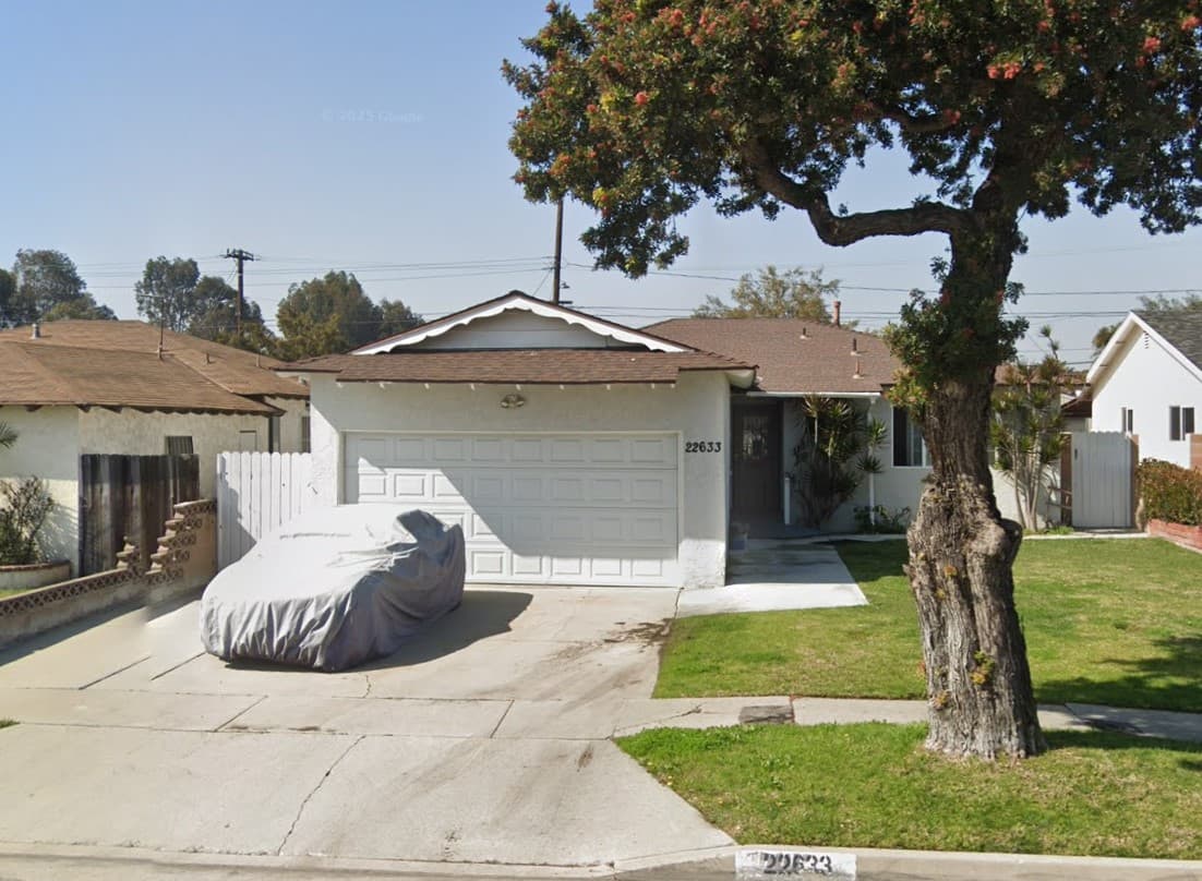 BRIGHT SUNLIFE GUEST HOME photo