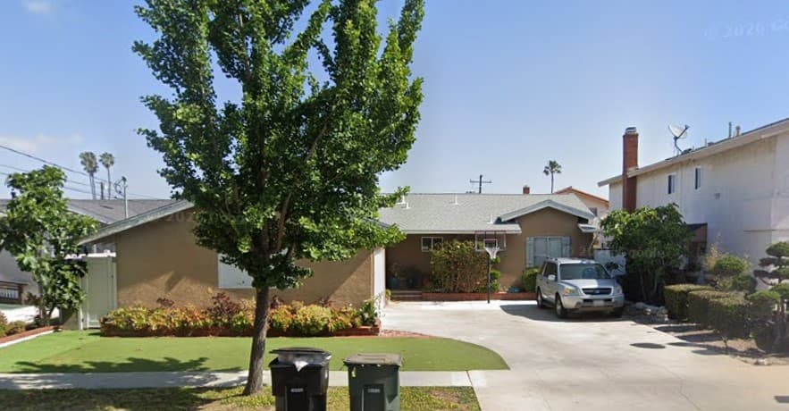 GRANDVIEW GUEST HOME photo