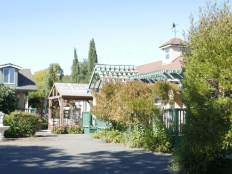 BELLA VISTA VILLAGE II, LLC photo