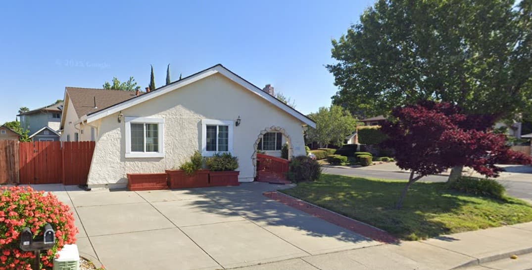 DOVER VALLEY RESIDENTIAL CARE HOME photo